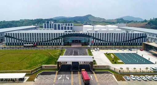 5000T/D植物油料預(yù)浸及1000T/D精煉生產(chǎn)線