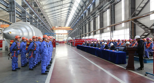 邁安德2023年有限空間專項(xiàng)應(yīng)急救援演練