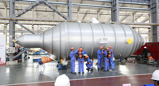 邁安德2023年有限空間專項(xiàng)應(yīng)急救援演練