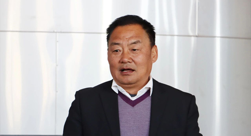 邁安德承建的滇雪智能化控制15萬噸食用油精煉生產(chǎn)線項目順利驗收