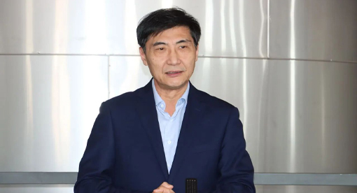 邁安德承建的滇雪智能化控制15萬噸食用油精煉生產(chǎn)線項目順利驗收