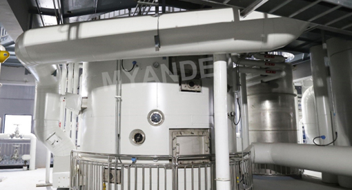 邁安德釀造設備 邁安德釀造設備